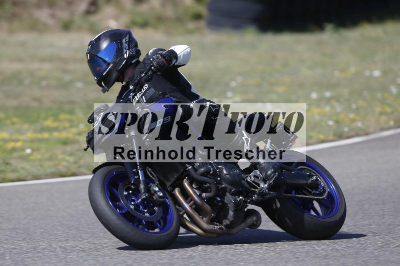/36 08.08.2026  Pluess Motosport ADR/Freies Fahren/8